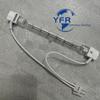 AX-MX-34-240V 400W  infrared lamps for Water meter