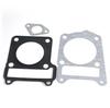 Yamaha TTR125 Cylinder Kit & Piston Accessories for TTR-125, XTZ125, YBR125