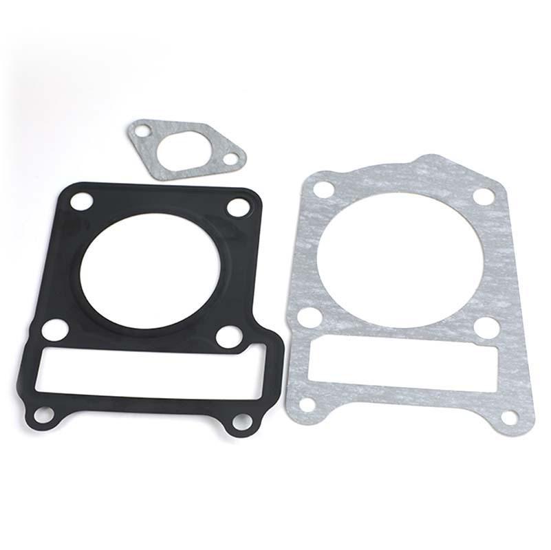 Yamaha TTR125 Cylinder Kit & Piston Accessories for TTR-125, XTZ125, YBR125