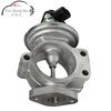 25800-30080 Pro Toyota Originální sestava ventilu, Elektrické řízení EGR 2580030080