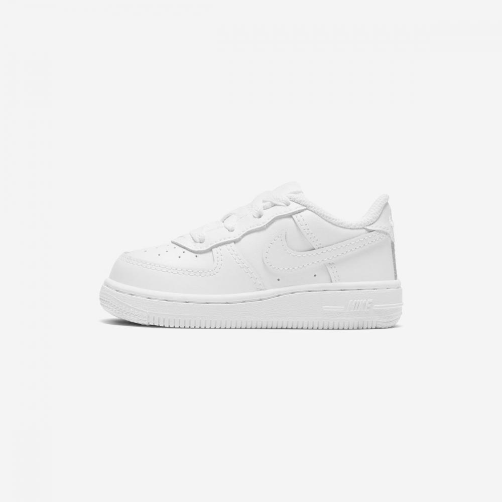 

Кроссовки Nike Force 1 LE для малышей DH2926 111
