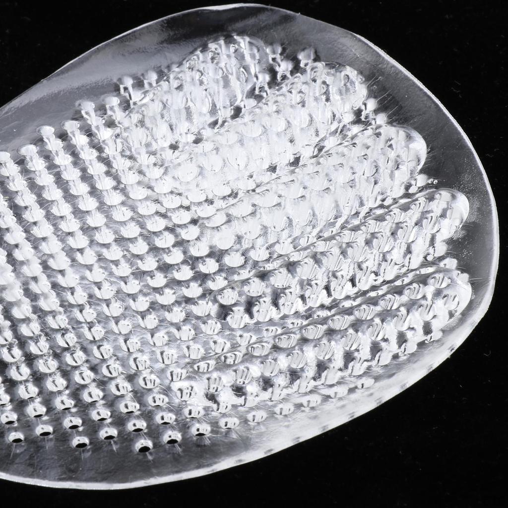 Bra Inserts Pad Removable Silicone Gathering Soft Breathable Bikini Breast Enhancers Girls Sports