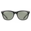 Ochelari și accesorii – Ochelari de soare