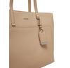 Сумка Calvin Klein Calvin Klein Ck Must Medium Shopper W/Pocket K60K613019 бежевый