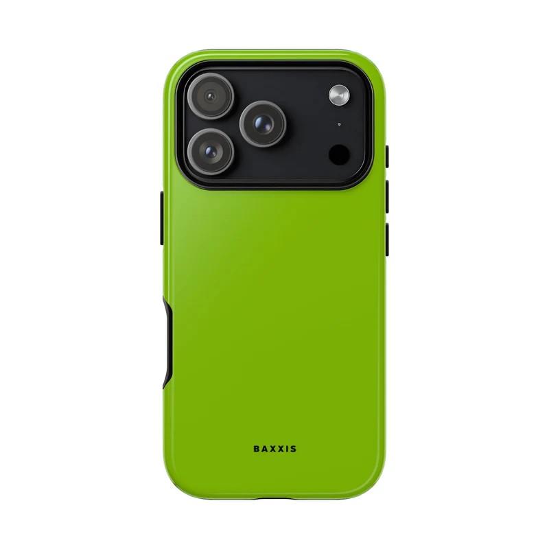 

Clmj Сияющий чехол для телефона для IPhone 17 16e 16 15 14 13 12 11 X XS XR XSMAX 7 8 Air Pro Max Plus Роскошная двухслойная задняя крышка iPhone 11