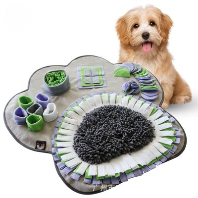 Hunde – Zubehör für Hundetraining & Erziehung