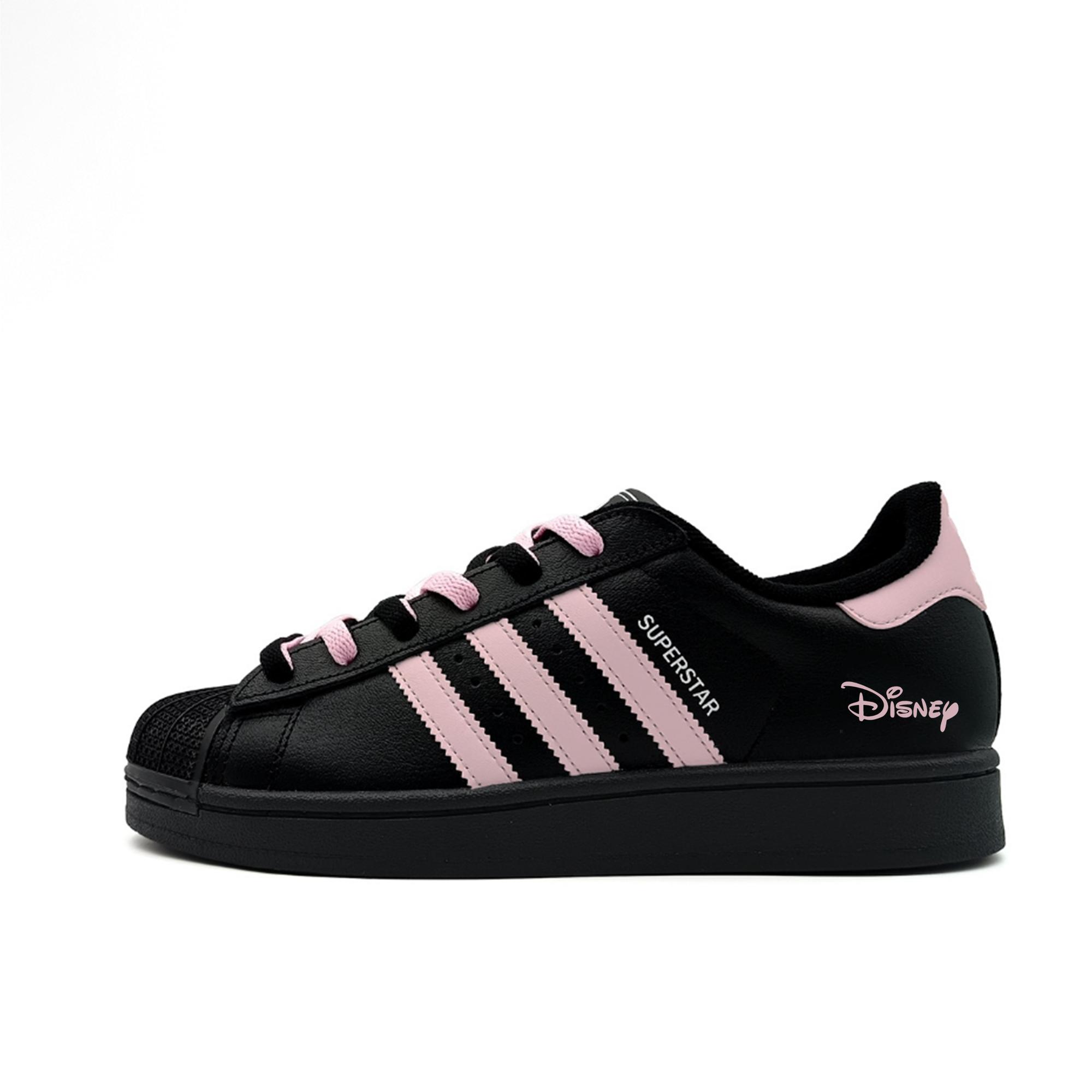 Adidas JI0079(Girlish Dopamine) 35⅔