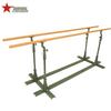 Armory Outdoor Portable Dip & Pull-up Station