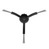 Roborock For S8 Maxv Ultra Robot Main Brush Dust Bag Filter Accessories Edge