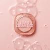 LEMIU COSMETICS Eye to Cheek_5 colors 5g