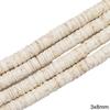 Handmade Natural Stone Round Beads for DIY Jewelry: Bracelets, Necklaces, Pendants