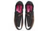 Nike Phantom GT2 Academy FlyEase Mg Generation Pack Metallic Copper DR5962-810