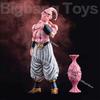 Dragon Ball Z Action Figure Majin Buu Figure Piccolo Buu Goku Buu Gohan  Buu Gotenks Buu PVC Statue Collection Model Toys Gifts