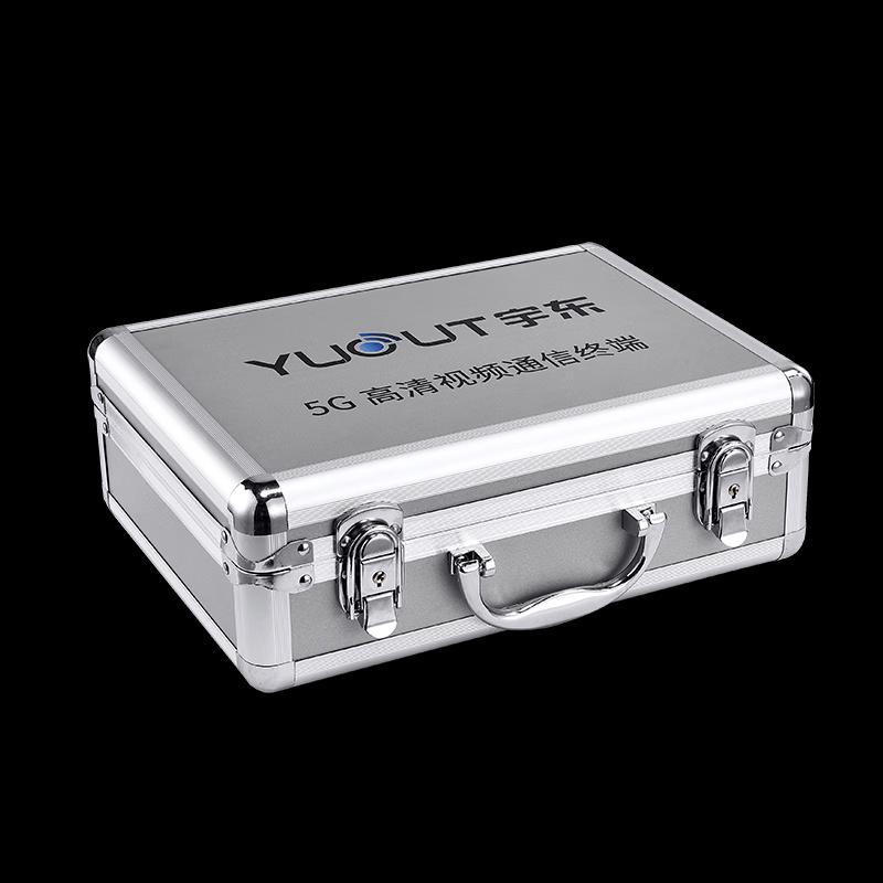 Yudong Technology GB9010 5G Drone Video Transmission System