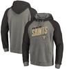 Men's Clothing European and American Outdoor Sports Men's Hooded Sweater NFL American Football Clothing