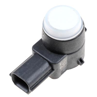 Neu 25961349 0263003908 Passend für Chevrolet Opel Cadillac GMC Buick PDC Parksensor Autozubehör