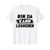 Na górę – T-shirty i koszulki