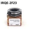 Release Bearing 31230-71050 for Hilux Pickup N1