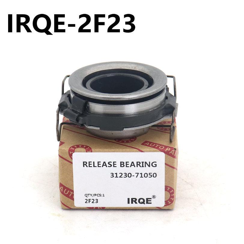 Release Bearing 31230-71050 for Hilux Pickup N1