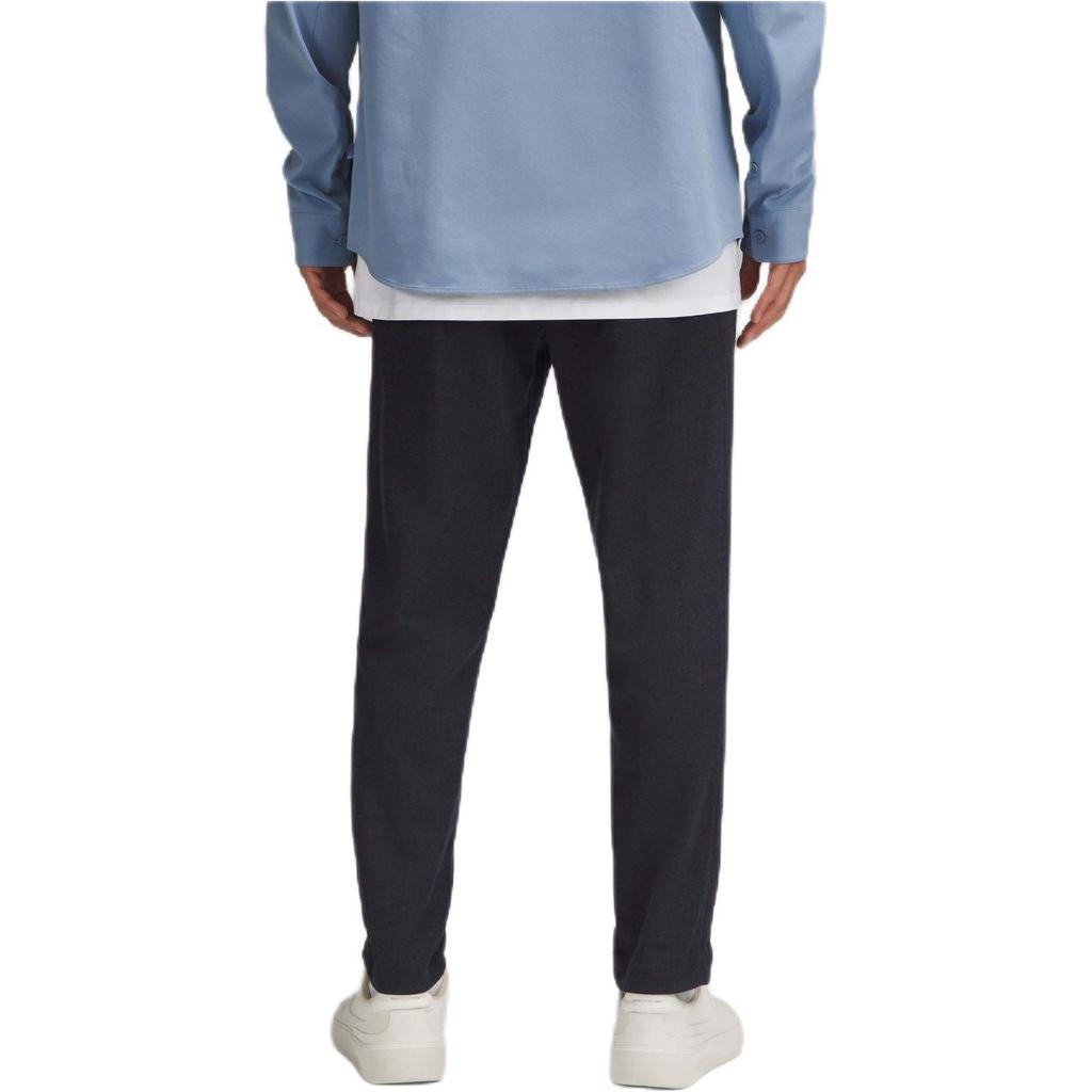 Lululemon ABC FW24 Casual Pants 28' Men's LM5BB3A