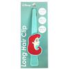 SHOBIDO Disney Ariel Lång Hårklämma DN45015