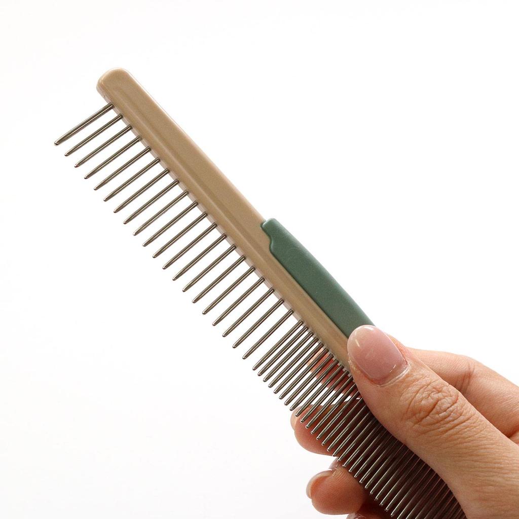 Doggyman Tierpflegesalon Both Eyes Gusi Katzen und Hunde,