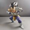21cm Dragon Ball Z Vegeta Figure Vegeta Action Figures Pvc Model Statue Collection Decoration Toys Gift Ornaments Doll