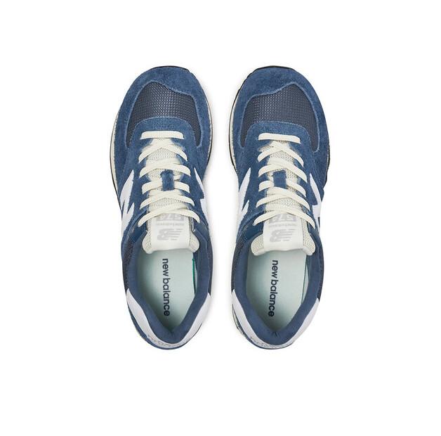 Кроссовки New Balance U574RBJ