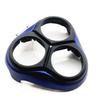 Shaver Head Holder For Philips PT810 PT815 PT866 PT868 PT880 PT845 PT861 PT862 PT868