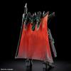 HG Gundam SEED Freedom Black Knight Scordle Dola 1/144 Scale Color-Coded Plastic Model Kit