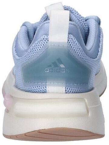 Кроссовки Adidas Racer TR23 IF0041 blue