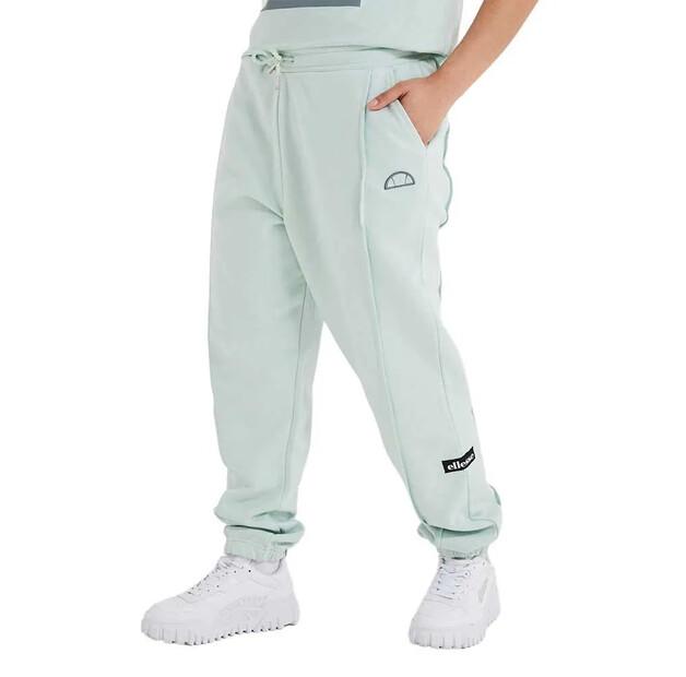

Ellesse Waters joggers 8