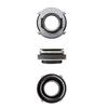 4142102000 Clutch Release Bearing Compatible with Hyundai Kia 4142102720
