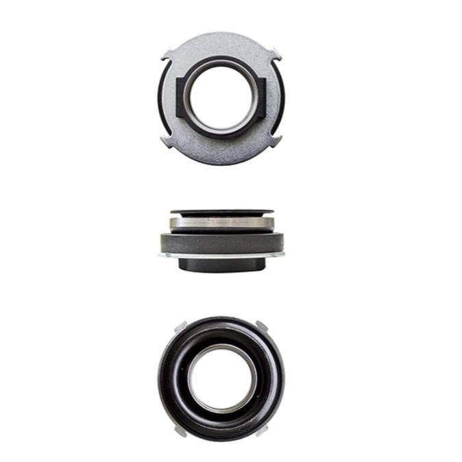 4142102000 Clutch Release Bearing Compatible with Hyundai Kia 4142102720