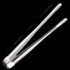 304 Stainless Steel Serving Food Tongs