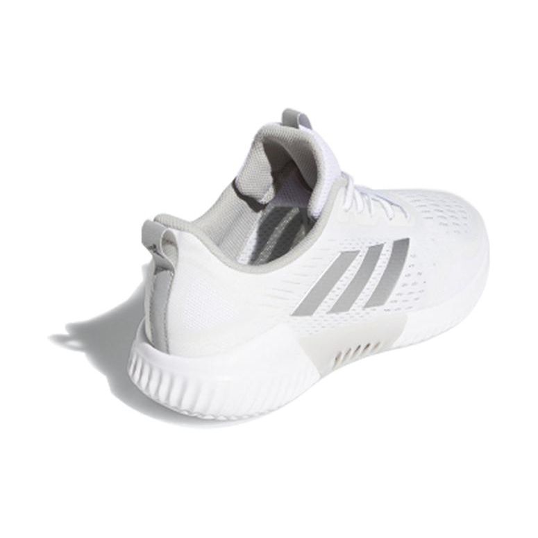 Adidas Climacool Bounce Summer Rdy Comfortable Versatile Sports Fabric Cushioning Non-Slip Durable Breathable Low-Top Casual Running Shoes EG1231
