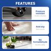 Self Leveling Floor Paint Imitation Marble Paint Household Workshop Cement Floor Paint Outdoor Wear-resistant And Anti Slip