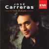 CD JOS CARRERAS  The Album CDC7545242 EMI Classics 1992 Holland Classical Used