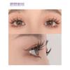 denivyse - False Eyelashes (Various Designs)