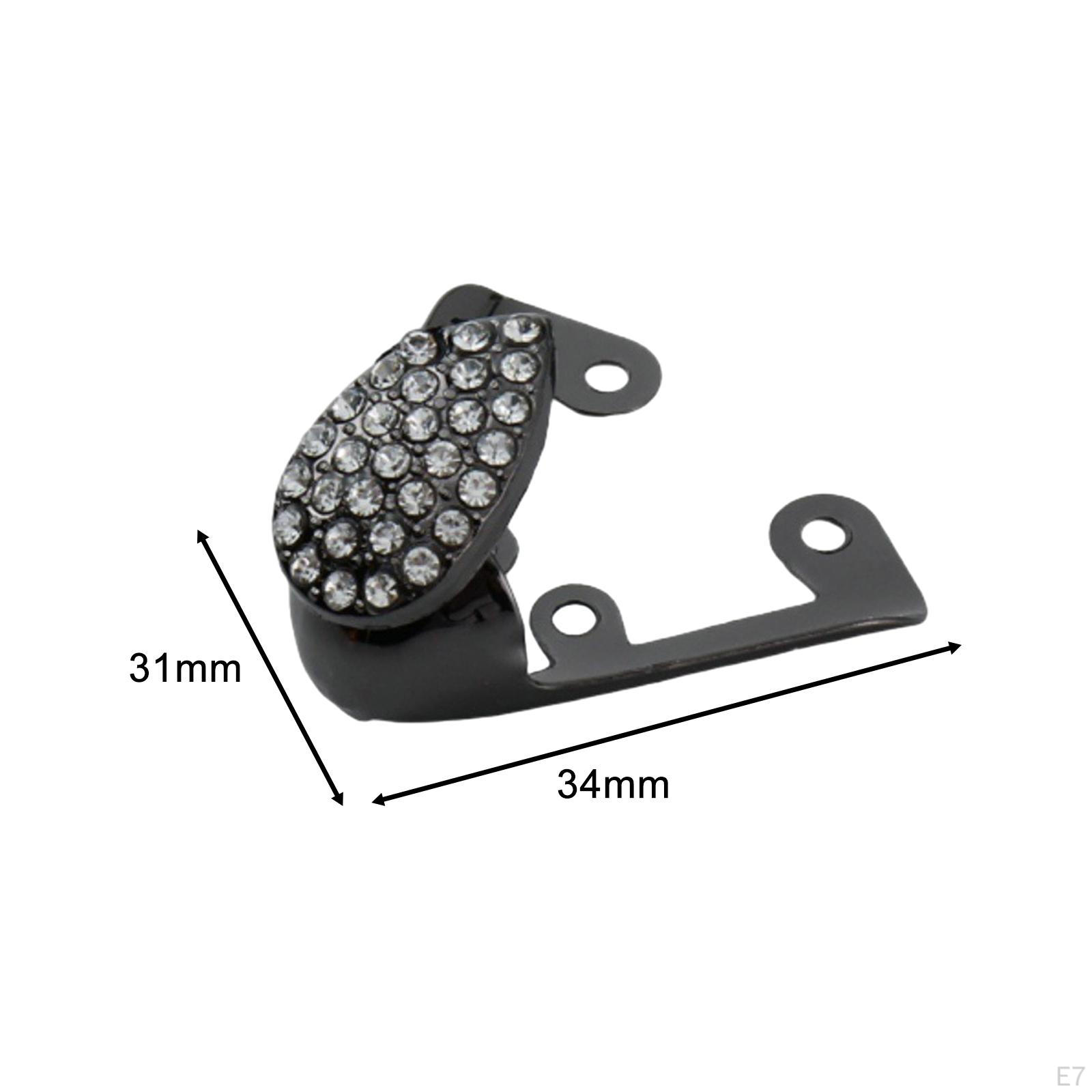 2 предмета обуви — фото 7