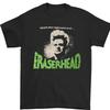 New David Lynch Movie Gift For Fans Unisex S-5XL Shirt Unisex T-Shirt