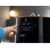 Фритюрница Electrolux EAF7B (910003743)