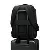 Lenovo ThinkPad 16-inch Laptop Business Travel Backpack