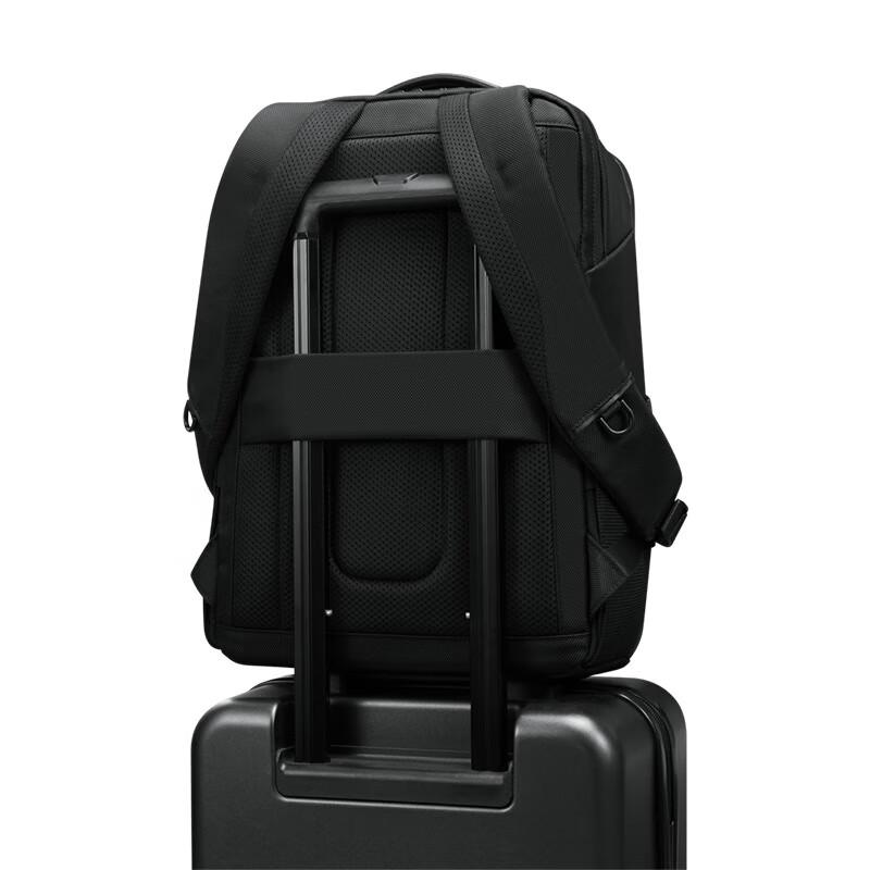 Lenovo ThinkPad 16-inch Laptop Business Travel Backpack