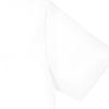 SS23 T Shirt Men's White 4009068