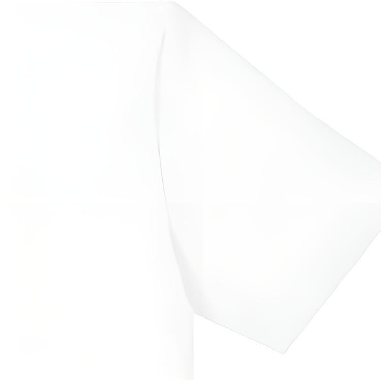 PALACE SS23 T Shirt Men's White 4009068