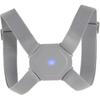 Smart Sensor Belt Adjustable Posture Posture Corrector for Men and Women Corrector Back Brace For Back Pain Relief And Bad Posture