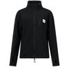 Eivy Versa Sherpa Fleece Jacket