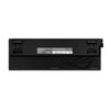 TOG Strix Morph 96 Wireless Gaming Keyboard X903