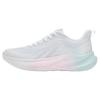 361° Fei Yu 5 Damen-Laufschuhe